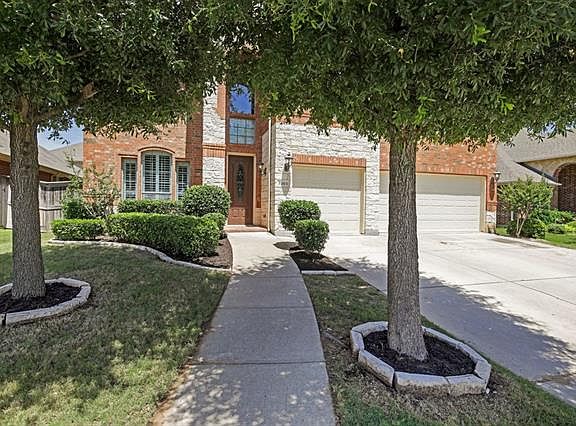 2nd image of 7060 San Fernando Dr
