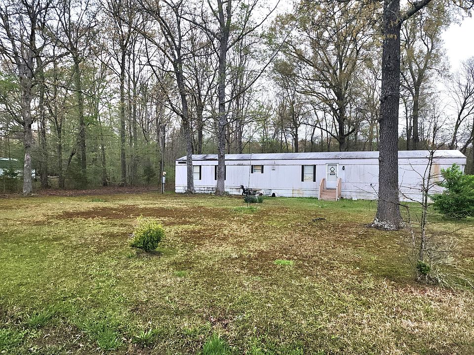 2nd image of 97 Lloyd Boynton Rd