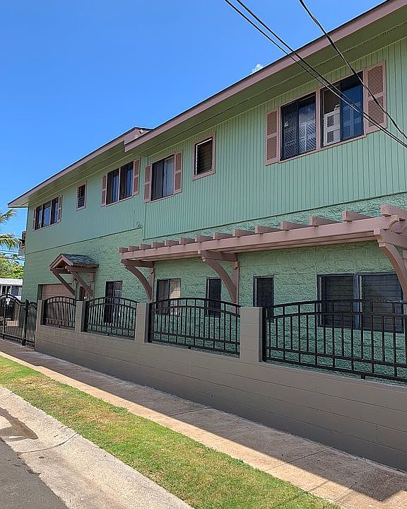 2nd image of 91-708 Ihipehu St