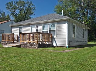 105 N Roosevelt St, Bloomington, IN 47408