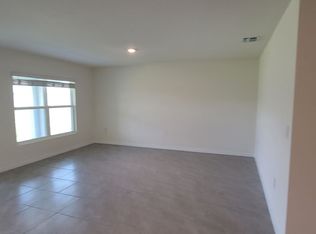 8904 SW 50th Ter, Ocala, FL 34476