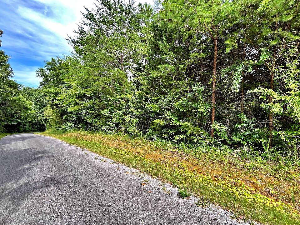 1st image of 0 Ivy Moore Cir