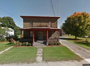 15 E Main St, Nelliston, NY 13410