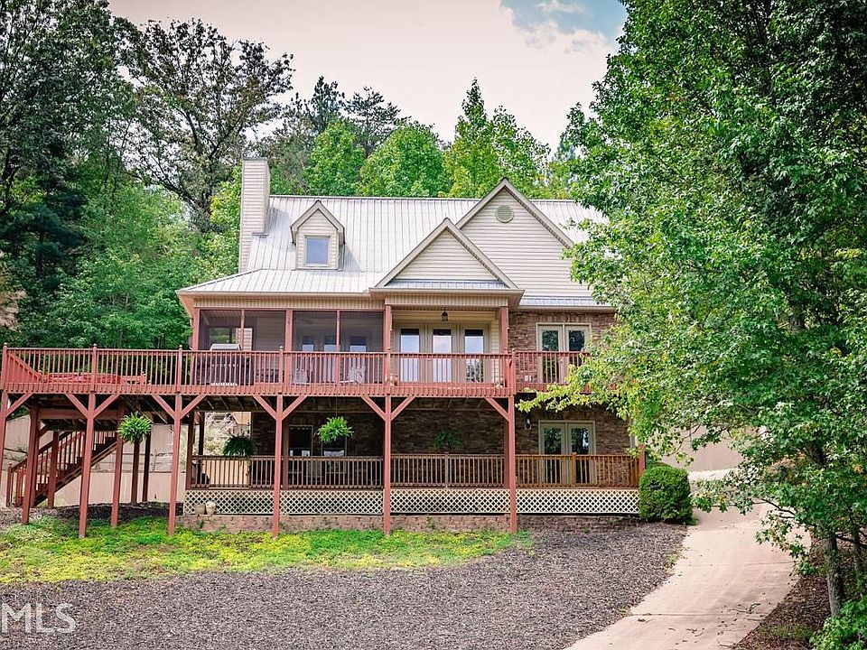 1st image of 461 Shamrock Ln