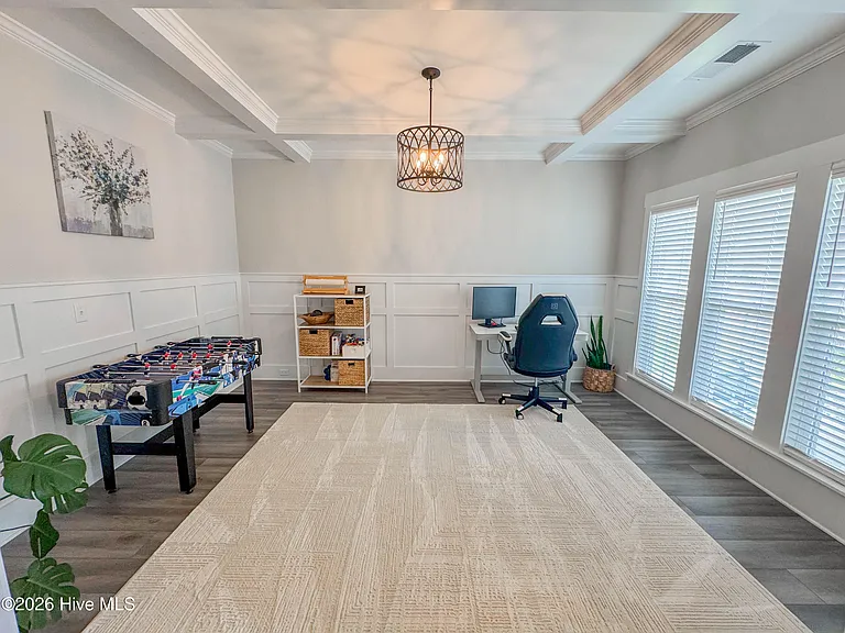 2578 Traverse Trl — Photo 3