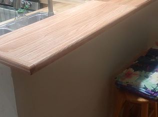 3009 Long Meadow Dr, Baytown, TX 77521