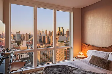 Rented by Bold New York