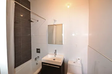 Rented by Bold New York