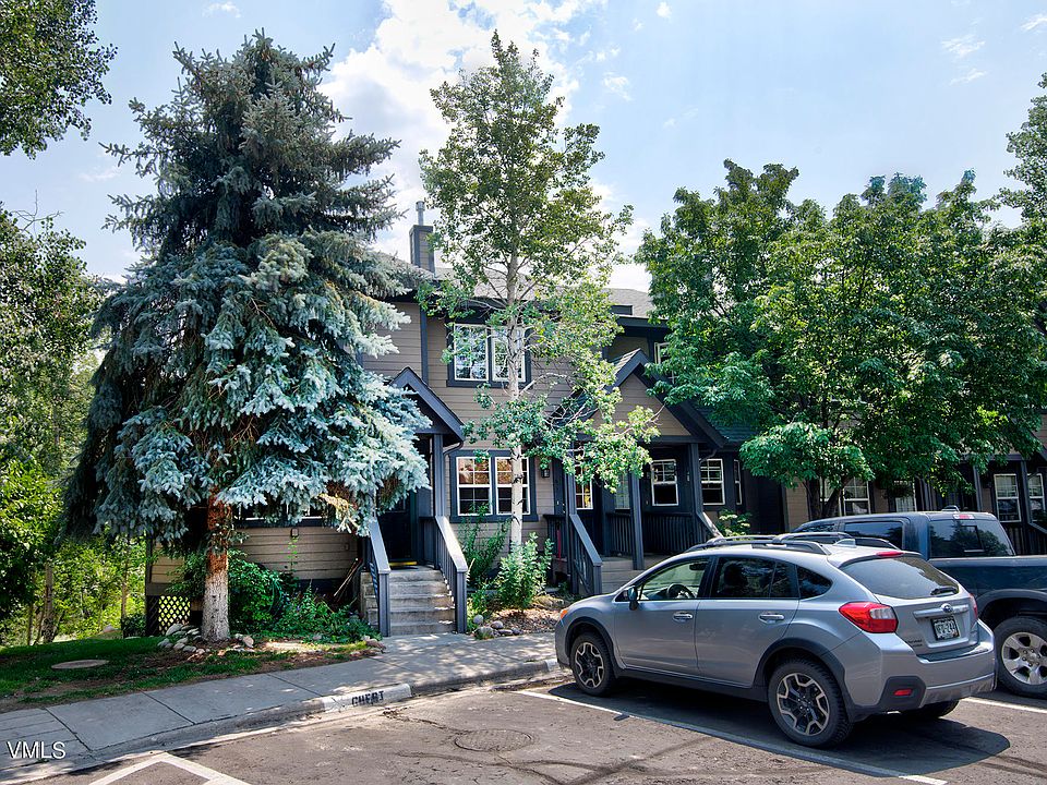1st image of 39 Chelsea Ct