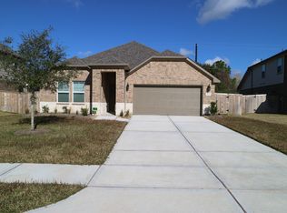 6071 Pearland Pl, Pearland, TX 77581