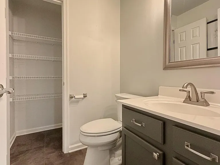 3429 Linden Grove Dr — Photo 72