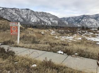 3494 N 175 E, North Ogden, UT 84414