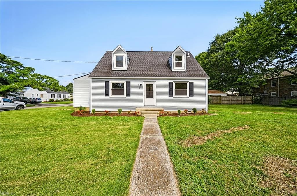 Primary listing photo