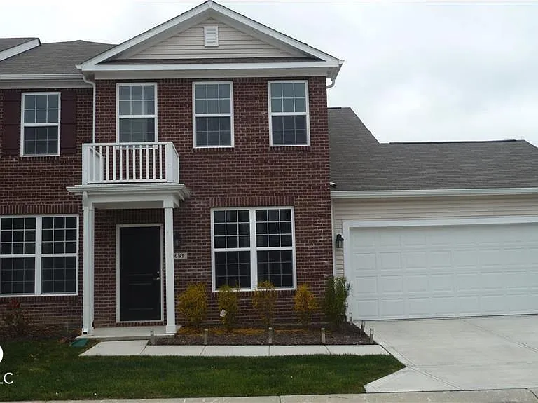 9681 Angelica Dr — Photo 1