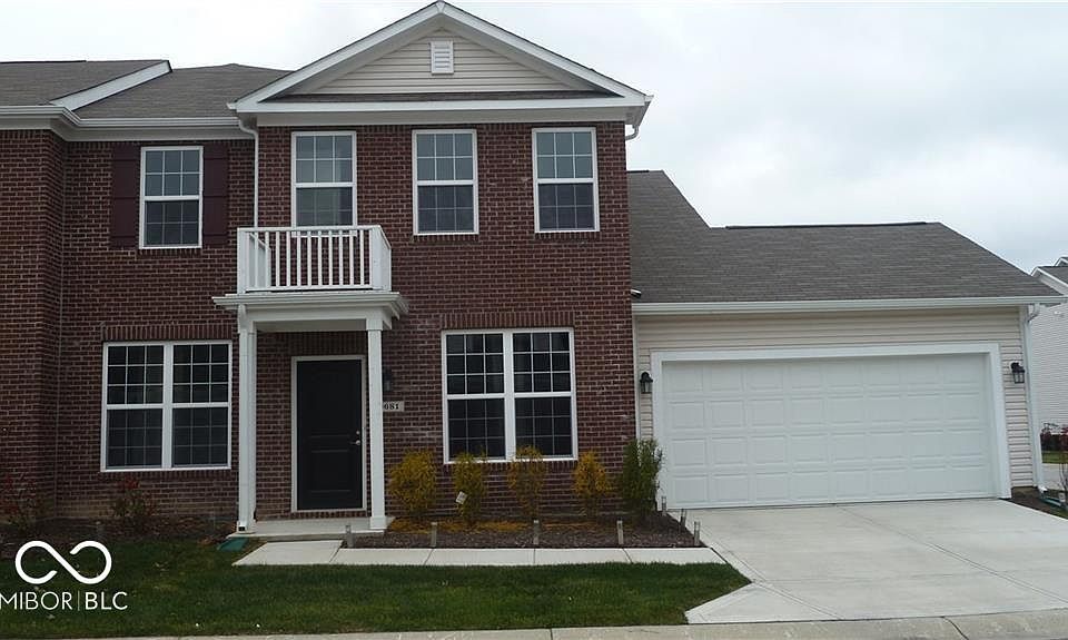 1st image of 9681 Angelica Dr