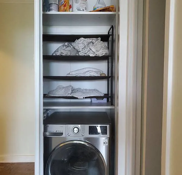429 N St SW — Photo 29