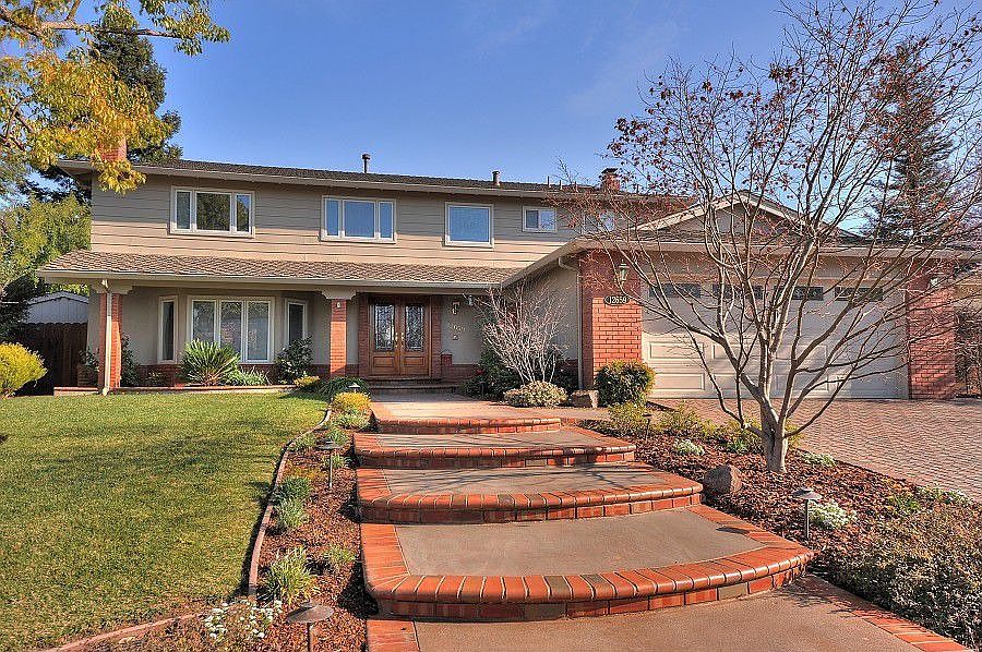 1st image of 12659 Indio Ct