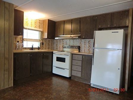 4th image of 5019 N High St Lot 85