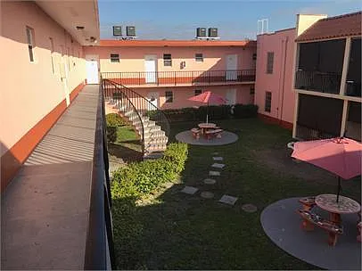 West Point Properties