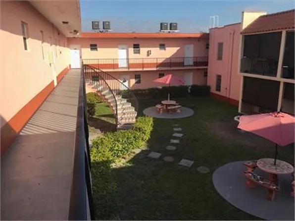 West Point Properties, 3501 W 11th Ave APT 207, Hialeah, FL 33012