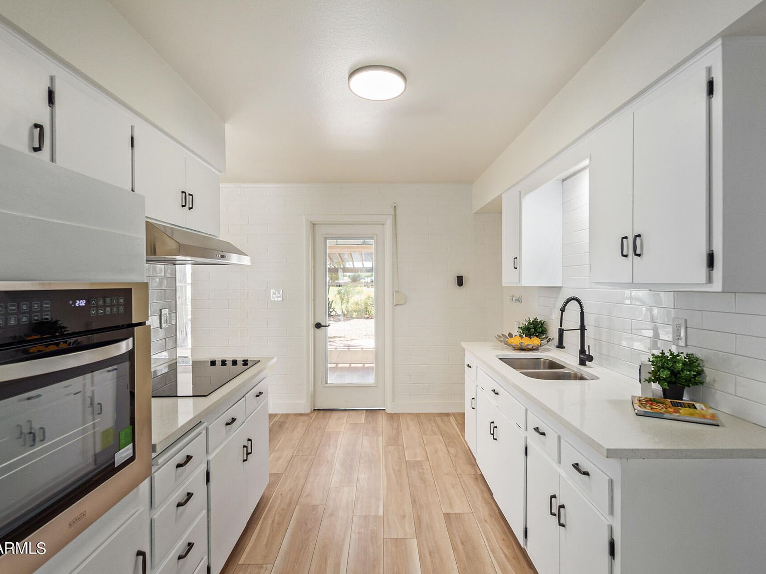 11820 N Thunderbird Rd, Sun City, AZ 85351 MLS 6559583 Zillow