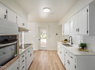 11820 N Thunderbird Rd, Sun City, AZ 85351