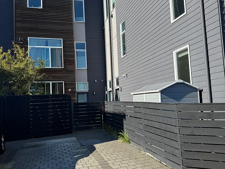 5013 9th Ave NW — Photo 20