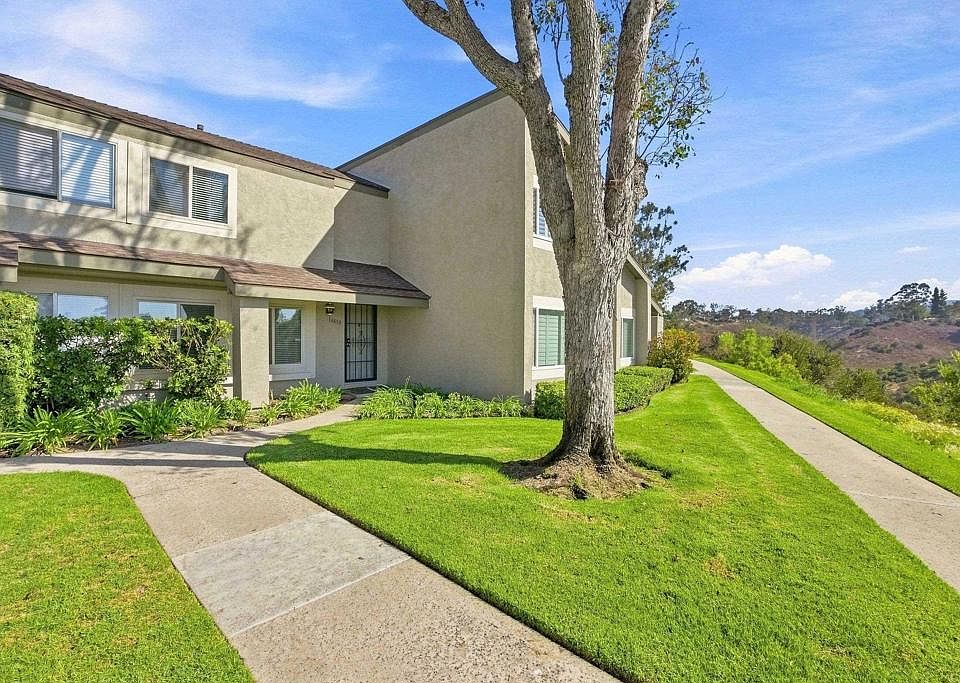 1st image of 10890 Macouba Pl