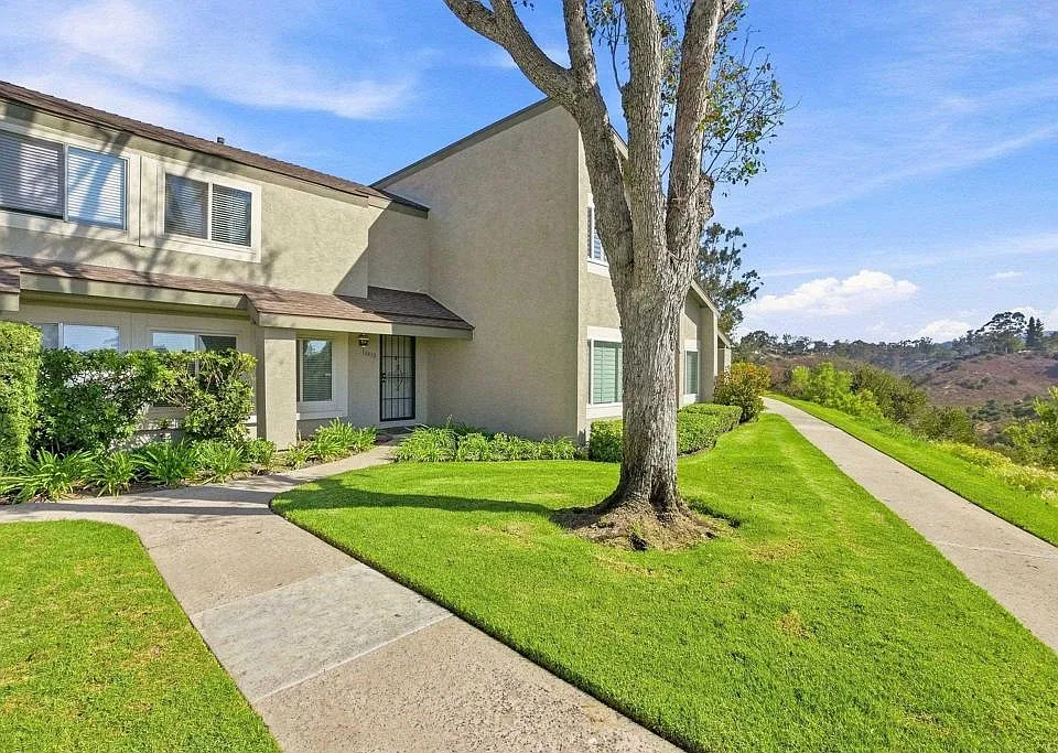 10890 Macouba Pl