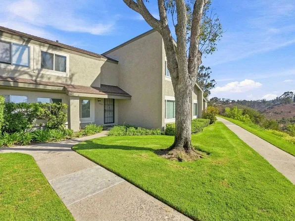 10890 Macouba Pl, San Diego, CA 92124
