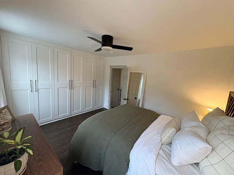 4625 Silverwood St — Photo 20