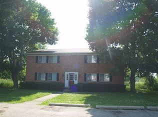 6489 Sorby Rd APT 220, Addison, MI 49220