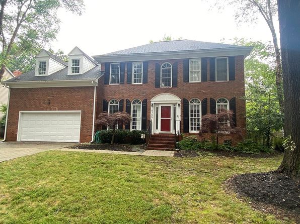 6709 Fairhope Ct