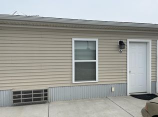 103 Spring Creek Dr #6, Kalispell, MT 59901
