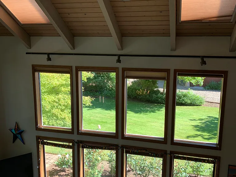 88843 Ross Ln — Photo 29
