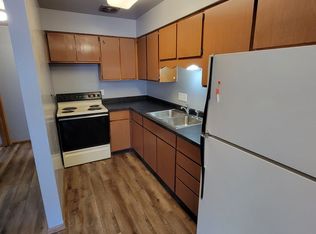 South River Apartments (2), Appleton, WI 54915