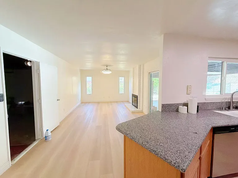 15795 Astral St — Photo 12