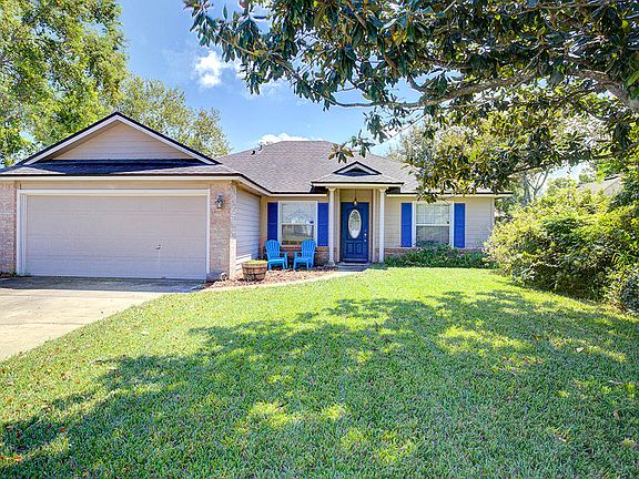 2nd image of 13366 Tropic Egret Dr