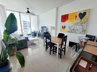 480 NE 30th St APT 604, Miami, FL 33137
