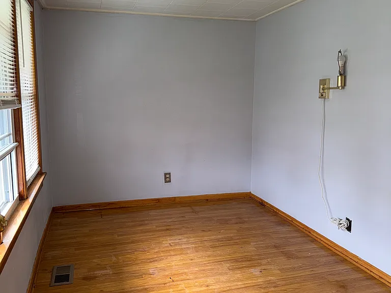 3308 S Hoyne Ave #2F — Photo 26