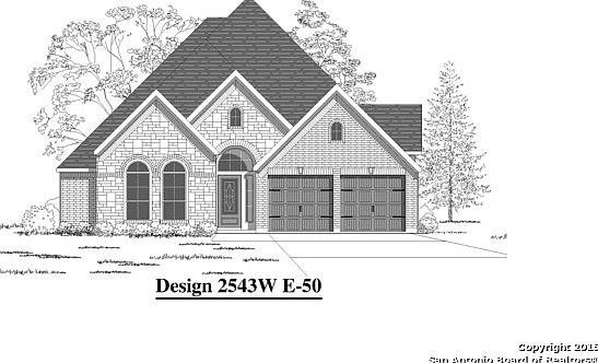 1st image of 595 Oak Brook