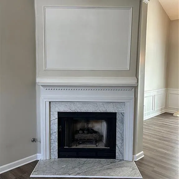 3285 Sonata Ln — Photo 3