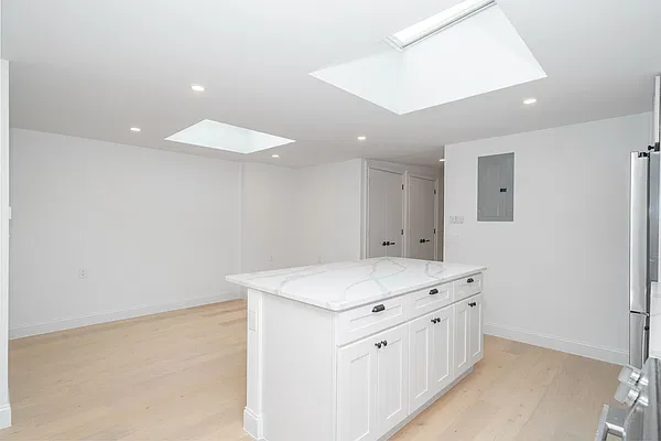 Kitchen, photo 6
