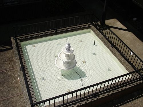 2nd image of 402 N G St APT 08