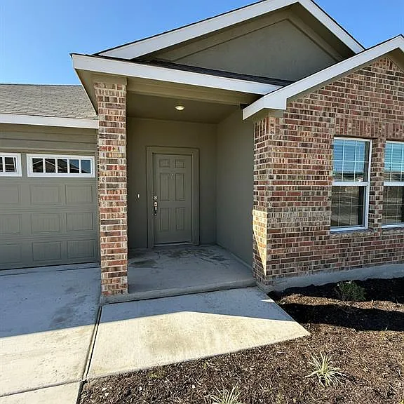 108 Mayacama Loop — Photo 5