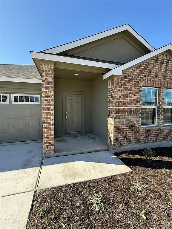 Building Photo - 263 Magalia Ln
