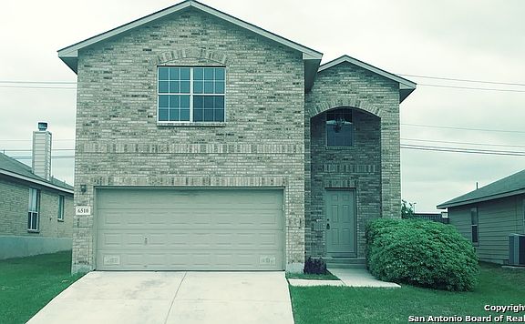 2nd image of 6510 Candleview Ct