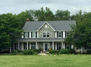 35841 Bowen Pl, Purcellville, VA 20132