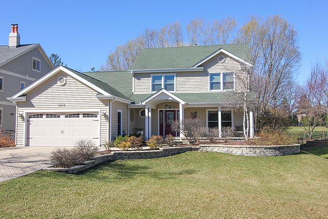 1st image of 5814 Bentley Ave