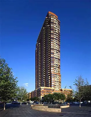 Rented by CityView Real Estate Inc. | media 6